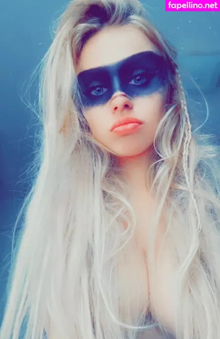 Lilherblover OnlyFans Thumbnail #X1Q1vvnQsJ