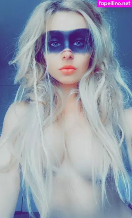 Lilherblover OnlyFans Thumbnail #z85wqpQpiF