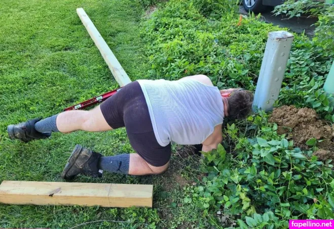 Lilhimboi OnlyFans Thumbnail #1sXgIR384w