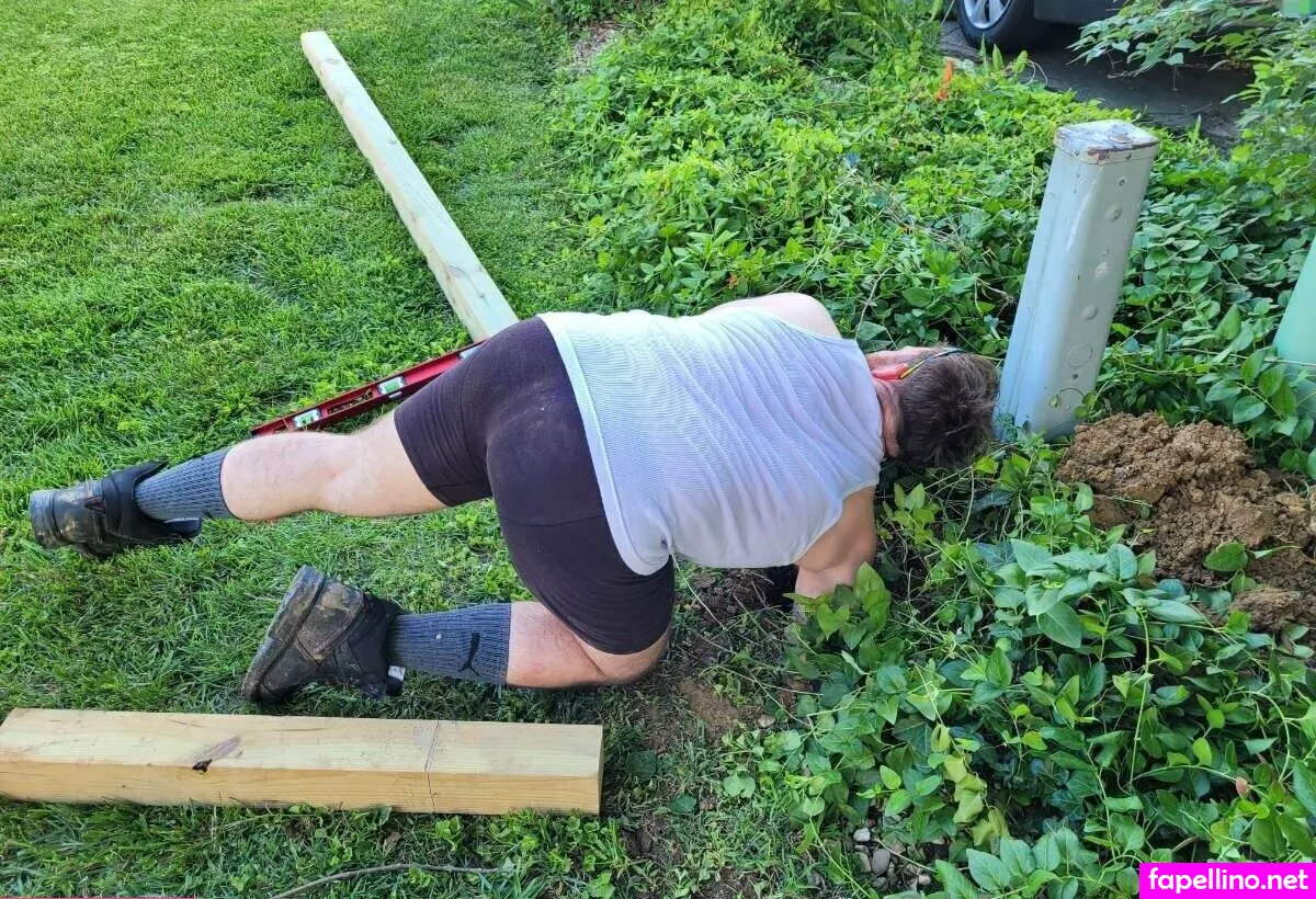 lilboi91, lilhimboi Nude Leaked OnlyFans Photo #1sXgIR384w