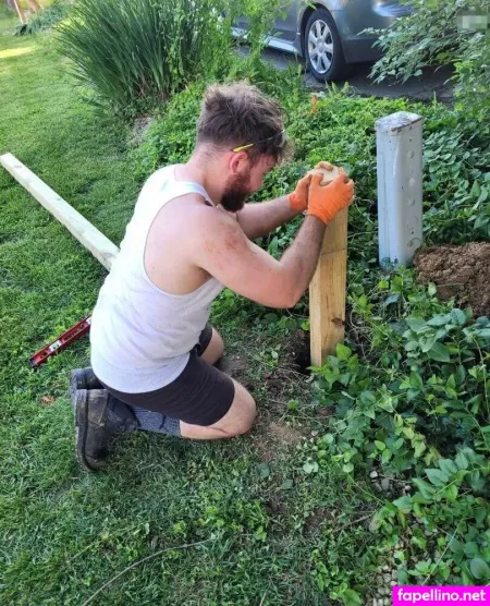 Lilhimboi OnlyFans Thumbnail #44pug8UZgW