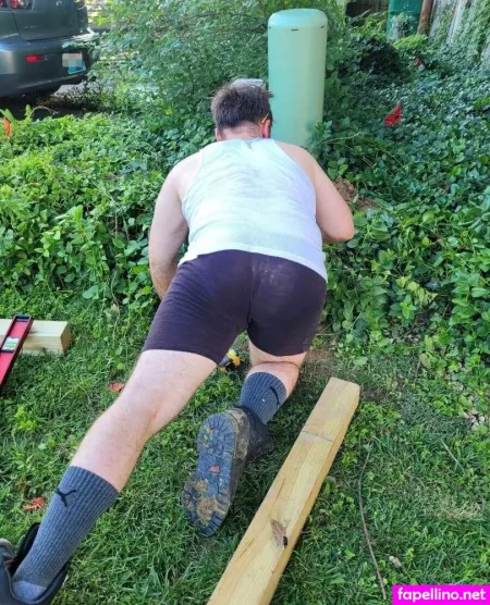 Lilhimboi OnlyFans Thumbnail #hsPkKpbzbu