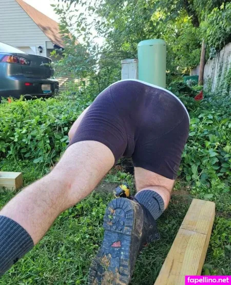 Lilhimboi OnlyFans Thumbnail #nUoYzmdw2m