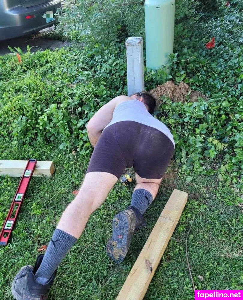 lilboi91, lilhimboi Nude Leaked OnlyFans Photo #xy13YMgauW