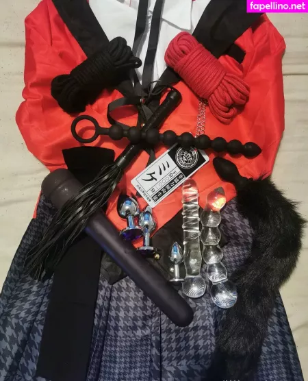 Lilhoekitten OnlyFans Thumbnail #hHIWH6LdVH