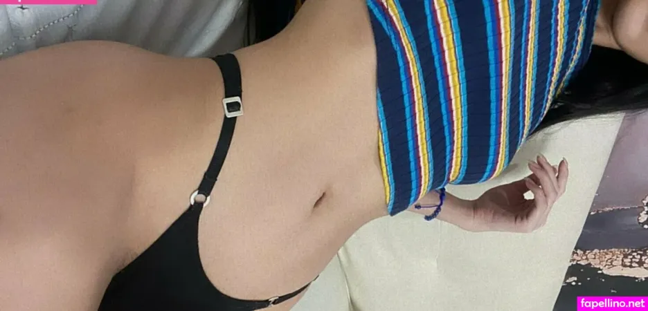 Lilhonei OnlyFans Thumbnail #Dt4Fn0jYOF