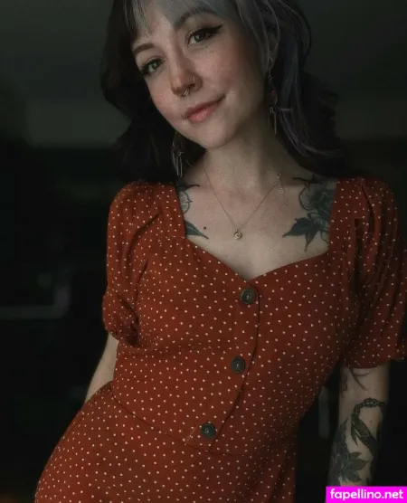 Lilhoneybeee OnlyFans Thumbnail #1o8eFPvARy