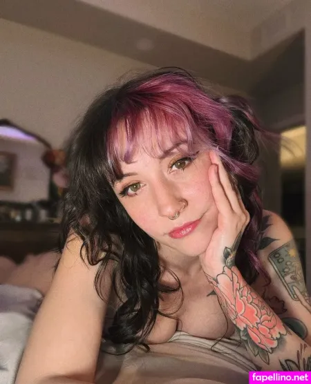 Lilhoneybeee OnlyFans Thumbnail #6QiEAjjmtM