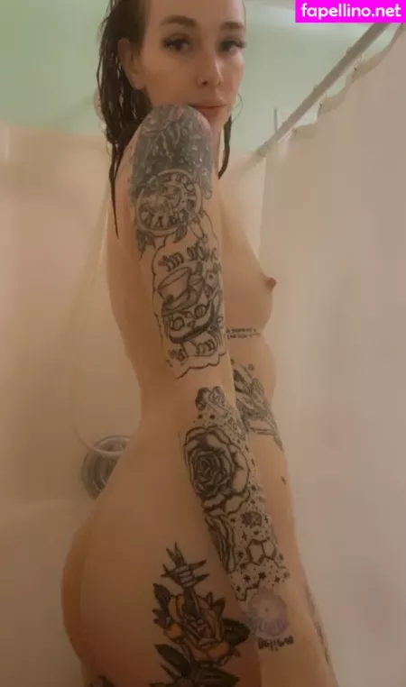 Lilhoneybeez OnlyFans Thumbnail #wSi423vOGk