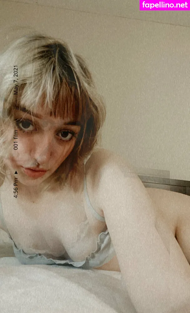 lilhoneydoeeyes_free, ll_insid3r_glitch_ll Nude Leaked OnlyFans Photo #FR88o7er3u