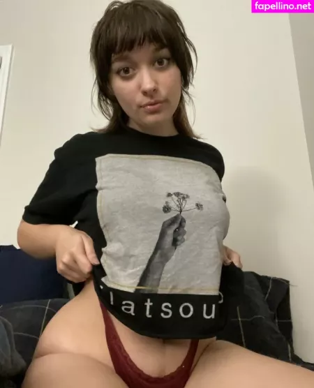Lilhoneydoeeyes Free OnlyFans Thumbnail #i9qHmQsmfn