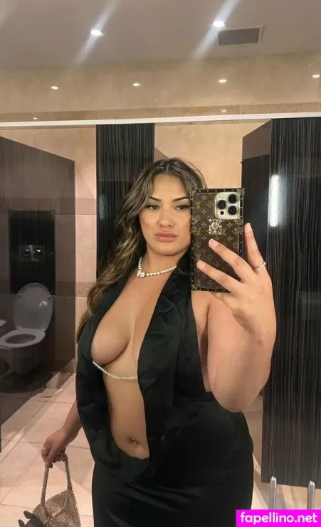 Lilhoneyjojo OnlyFans Thumbnail #4mqqg7frda