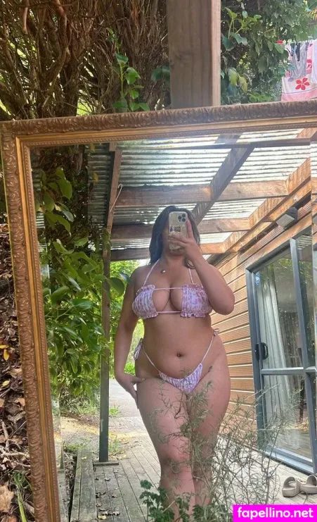 Lilhoneyjojo OnlyFans Thumbnail #7hMfHnZRZr