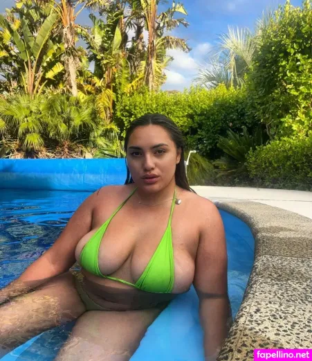 Lilhoneyjojo OnlyFans Thumbnail #Teh0GrRIor