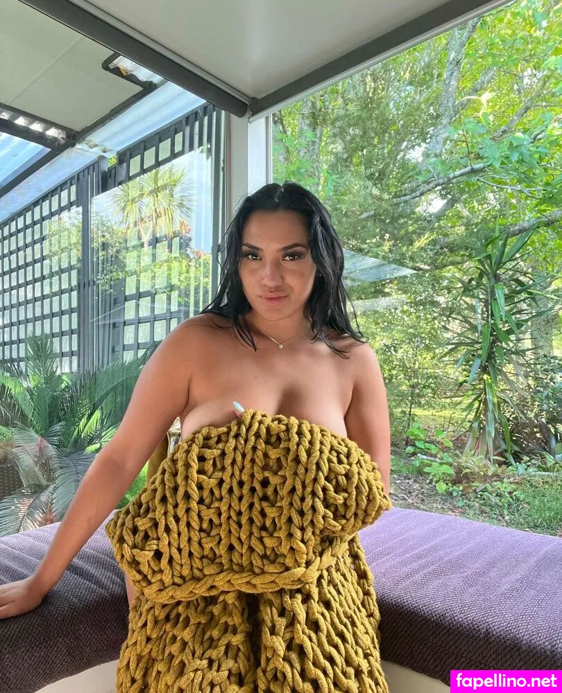 lilhoneyjojo Nude Leaked OnlyFans Photo #gbzVafaPBA