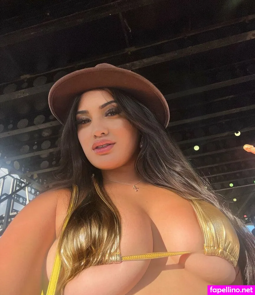 lilhoneyjojo Nude Leaked OnlyFans Photo #nQ3aYjFHyb