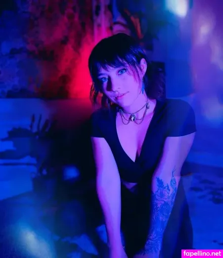 Lilhumanjade OnlyFans Thumbnail #YkKhpmoWi5