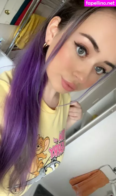 Lilhunnixo OnlyFans Thumbnail #1lWIz9tp9U