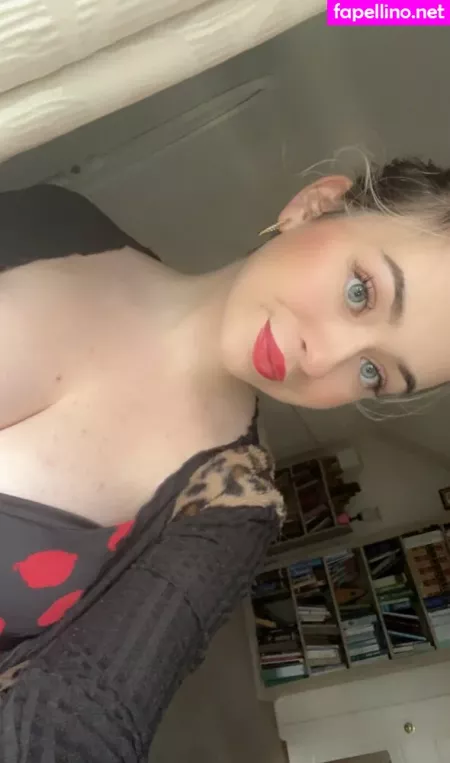Lilhunnixo OnlyFans Thumbnail #5zbK4uxc6c