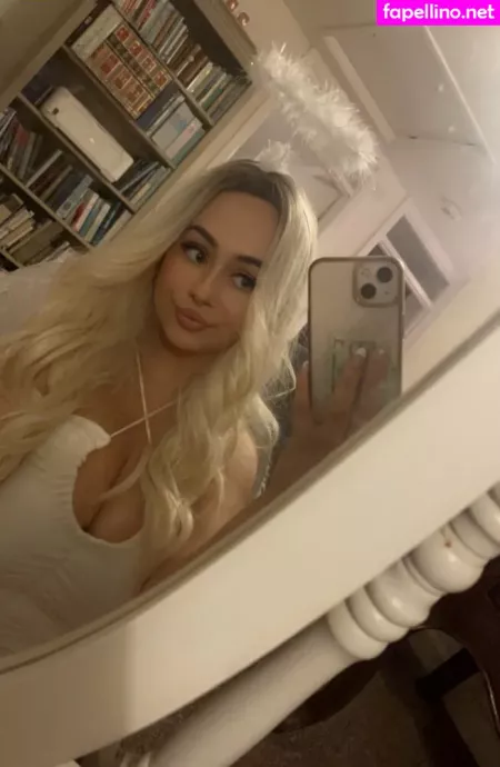 Lilhunnixo OnlyFans Thumbnail #6SEMnGLsoC