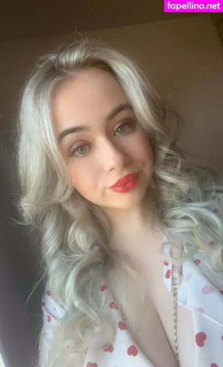 Lilhunnixo OnlyFans Thumbnail #AvQrmo1D1A
