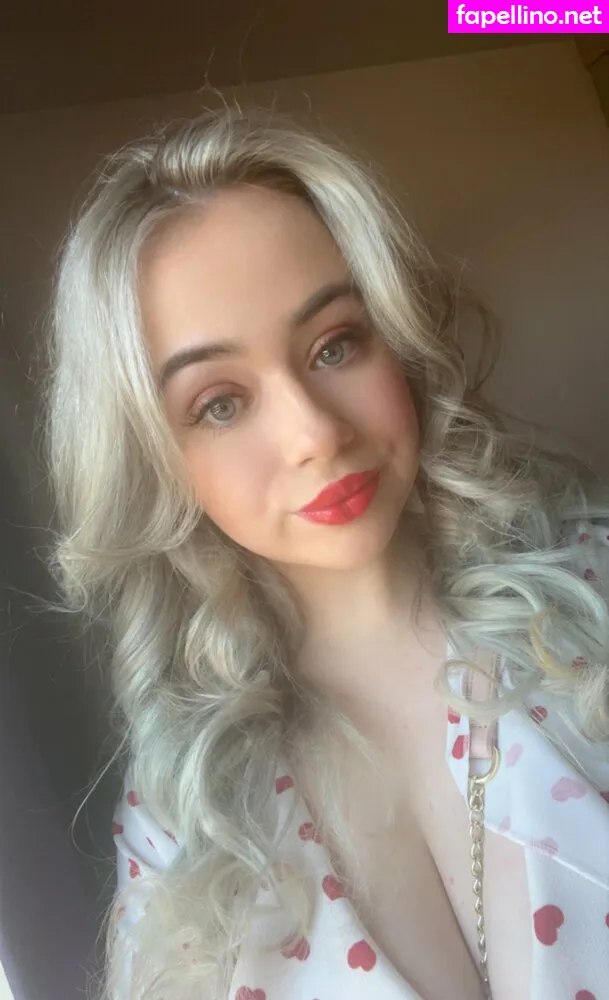 lilhunnixo, nellihoo Nude Leaked OnlyFans Photo #AvQrmo1D1A