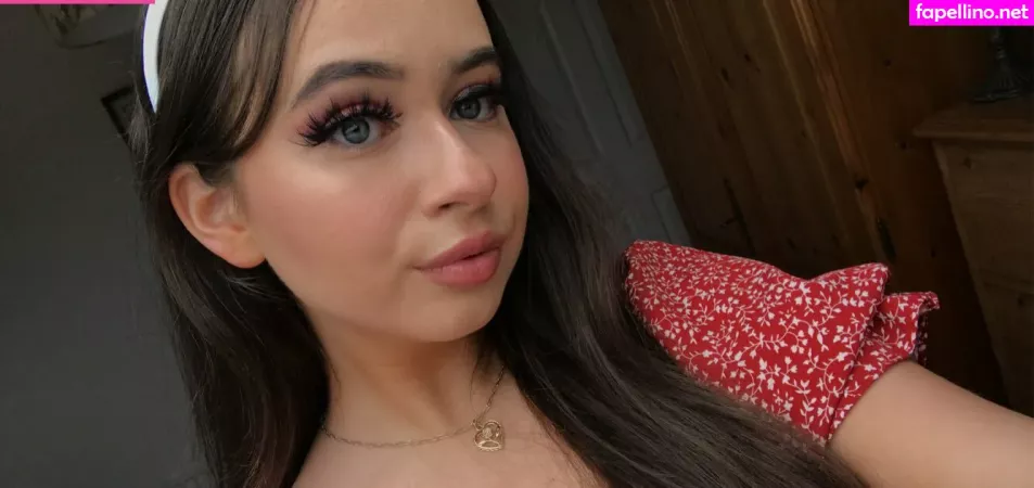 Lilhunnixo OnlyFans Thumbnail #IyvQoaiixd