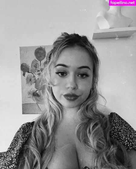 Lilhunnixo OnlyFans Thumbnail #Ov1MacdHGl