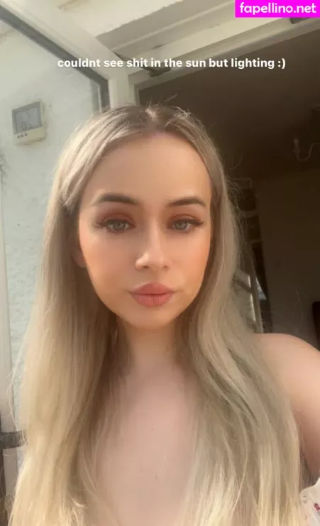 Lilhunnixo OnlyFans Thumbnail #QxnTCALGcm