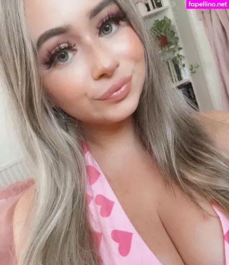 Lilhunnixo OnlyFans Thumbnail #Uv35hyCfHf