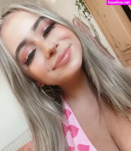 Lilhunnixo OnlyFans Thumbnail #bT9PRGxcRI