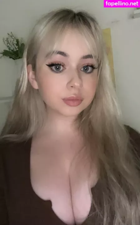 Lilhunnixo OnlyFans Thumbnail #chd7S4AlgO