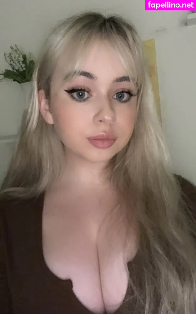 lilhunnixo, nellihoo Nude Leaked OnlyFans Photo #chd7S4AlgO