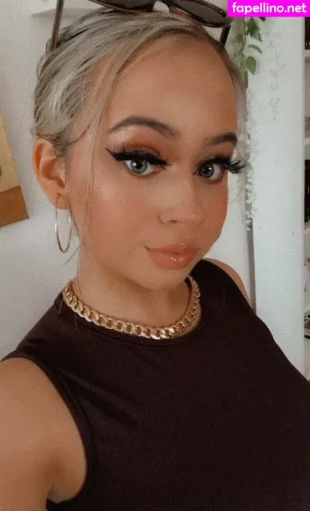Lilhunnixo OnlyFans Thumbnail #hBMHxx63bn