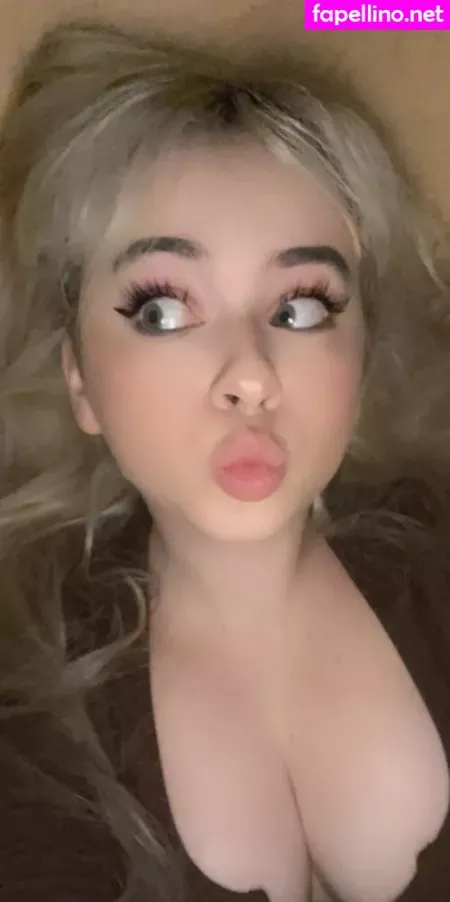 Lilhunnixo OnlyFans Thumbnail #hUAgnTChde