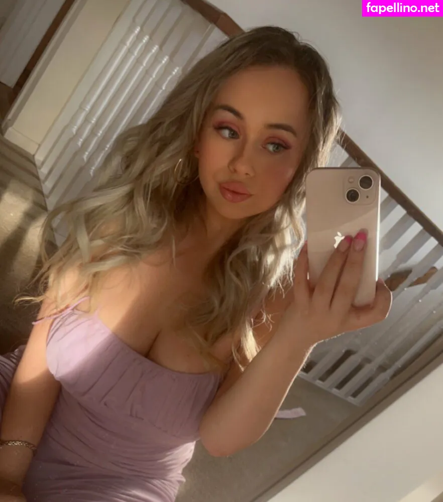 lilhunnixo, nellihoo Nude Leaked OnlyFans Photo #kf84C9cQO1