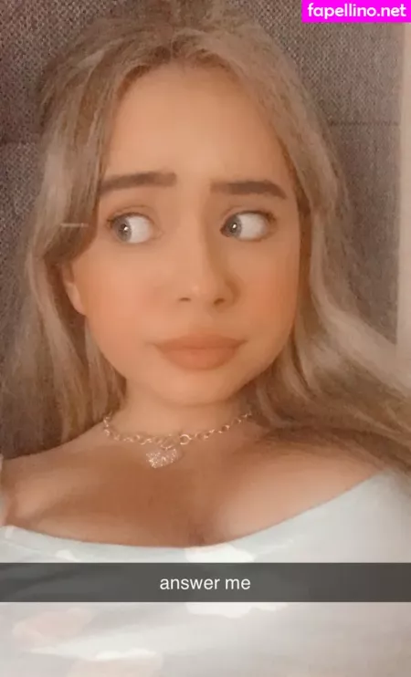 Lilhunnixo OnlyFans Thumbnail #ktUKxj4rRN