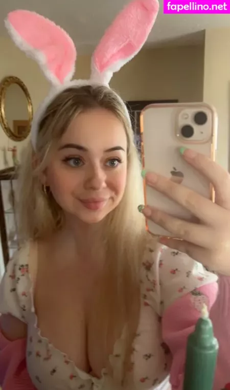 Lilhunnixo OnlyFans Thumbnail #qWMNPl5VFg