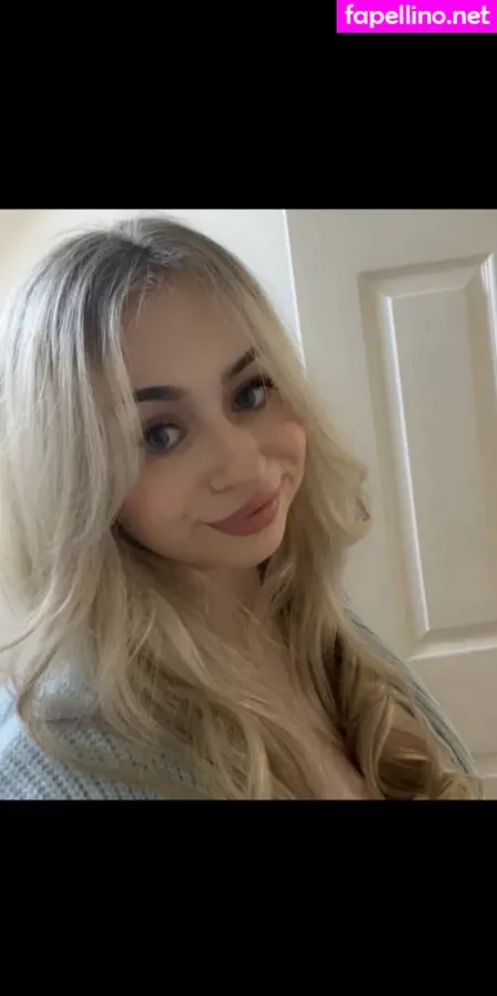 Lilhunnixo OnlyFans Thumbnail #uJoBOBsaJH