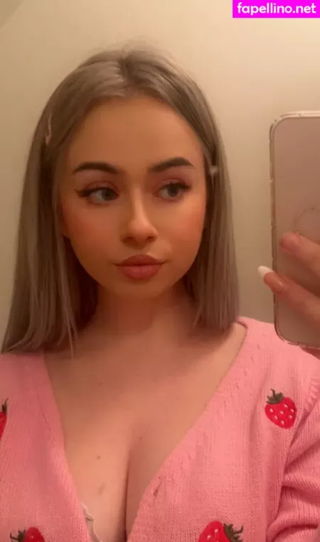 Lilhunnixo OnlyFans Thumbnail #zhpkNGYnXb