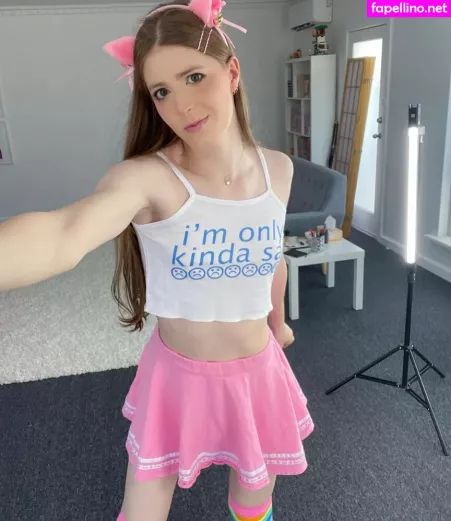 Lilhyper OnlyFans Thumbnail #49tfOSfC7D