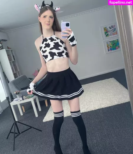 Lilhyper OnlyFans Thumbnail #7O1nKQeH0N