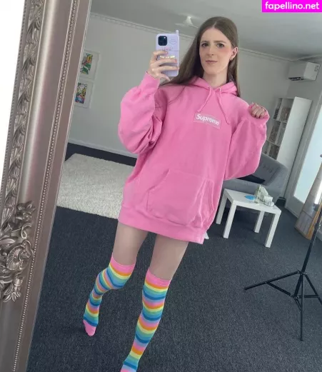 Lilhyper OnlyFans Thumbnail #87DpWFtKVK