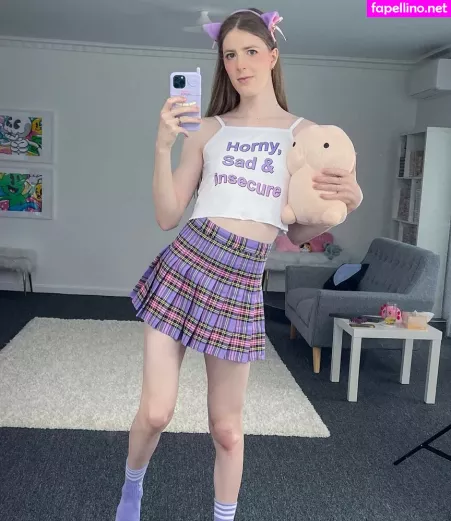 Lilhyper OnlyFans Thumbnail #DnZWAbmQfs