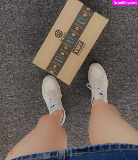 Lilhyper OnlyFans Thumbnail #GNszronxk8