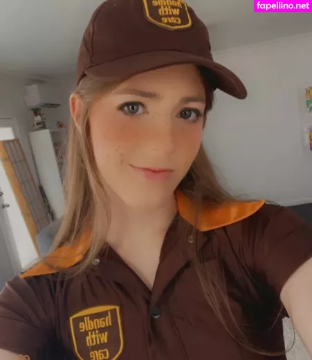 Lilhyper OnlyFans Thumbnail #Gq4d8at48b