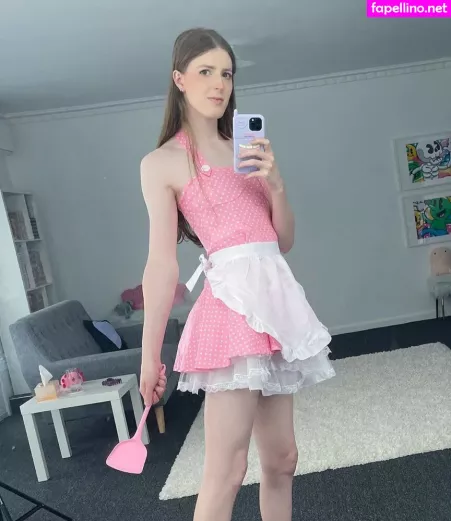 Lilhyper OnlyFans Thumbnail #J6VlzFeFkU