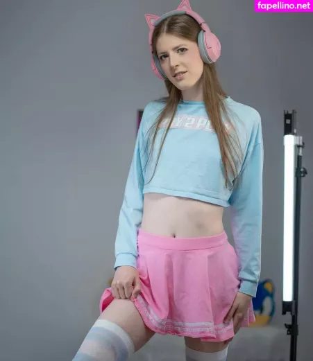 Lilhyper OnlyFans Thumbnail #M6qrGANwc5