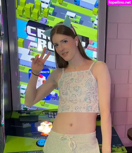 Lilhyper OnlyFans Thumbnail #OyvwutKIaZ