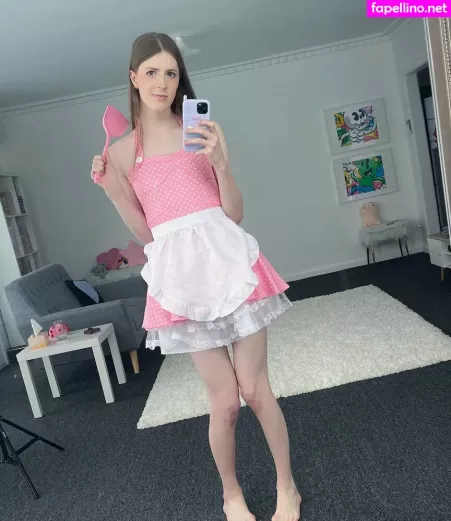 Lilhyper OnlyFans Thumbnail #QkQ5uBhMlX